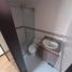 Condominium 2 chambre à vendre à Azcapotzalco, Mexico City, Azcapotzalco