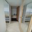 3 Habitación Departamento en venta en Venustiano Carranza, Ciudad de México, Venustiano Carranza