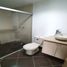 3 Habitación Departamento en venta en Venustiano Carranza, Ciudad de México, Venustiano Carranza