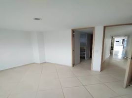 3 Habitación Departamento en venta en Venustiano Carranza, Ciudad de México, Venustiano Carranza