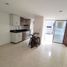 3 Habitación Departamento en venta en Venustiano Carranza, Ciudad de México, Venustiano Carranza