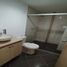 3 Habitación Departamento en venta en Venustiano Carranza, Ciudad de México, Venustiano Carranza