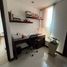 Appartement 3 chambre à vendre à Huixquilucan, Mexico, Huixquilucan