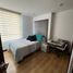 Appartement 3 chambre à vendre à Huixquilucan, Mexico, Huixquilucan