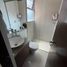 Appartement 3 chambre à vendre à Huixquilucan, Mexico, Huixquilucan