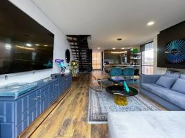 Appartement 2 chambre à vendre à Miguel Hidalgo, Mexico City, Miguel Hidalgo
