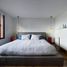 Appartement 2 chambre à vendre à Miguel Hidalgo, Mexico City, Miguel Hidalgo