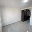 Appartement 1 chambre à vendre à Tultitlan, Mexico, Tultitlan