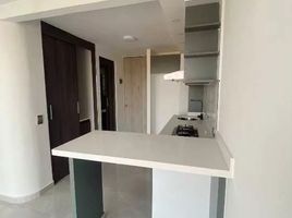 Appartement 1 chambre à vendre à Tultitlan, Mexico, Tultitlan