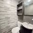 Appartement 1 chambre à vendre à Tultitlan, Mexico, Tultitlan