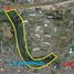 Land for sale in Lerma, Mexico, Lerma