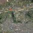  Land for sale in Lerma, Mexico, Lerma