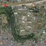  Land for sale in Lerma, Mexico, Lerma