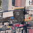  Land for sale in Iztapalapa, Mexico City, Iztapalapa