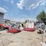  Land for sale in Iztapalapa, Mexico City, Iztapalapa