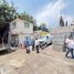  Land for sale in Iztapalapa, Mexico City, Iztapalapa