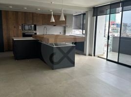 4 Schlafzimmer Appartement zu vermieten in Naucalpan De Juarez, Mexico, Naucalpan De Juarez, Mexico