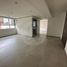 4 Schlafzimmer Appartement zu vermieten in Naucalpan De Juarez, Mexico, Naucalpan De Juarez, Mexico
