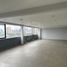 4 Schlafzimmer Appartement zu vermieten in Naucalpan De Juarez, Mexico, Naucalpan De Juarez, Mexico