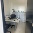 110 m2 Office for rent in Naucalpan De Juarez, Mexico, Naucalpan De Juarez