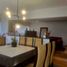 3 Schlafzimmer Appartement zu verkaufen in Naucalpan De Juarez, Mexico, Naucalpan De Juarez, Mexico