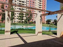 2 Schlafzimmer Wohnung zu verkaufen in Cordillera, Santiago, Pirque