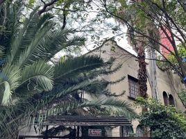 Villa 3 chambre à vendre à Miguel Hidalgo, Mexico City, Miguel Hidalgo