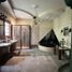 Villa 3 chambre à vendre à Miguel Hidalgo, Mexico City, Miguel Hidalgo