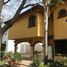 4 Habitación Quinta en venta en Santa Catarina, Nuevo León, Santa Catarina, Nuevo León, México