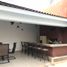 4 Habitación Quinta en venta en Santa Catarina, Nuevo León, Santa Catarina, Nuevo León, México