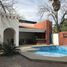4 Bedroom Quinta for sale in Santa Catarina, Nuevo Leon, Santa Catarina