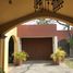 4 Habitación Quinta en venta en Santa Catarina, Nuevo León, Santa Catarina, Nuevo León, México