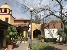 4 Habitación Casa en venta en Santa Catarina, Nuevo León, Santa Catarina