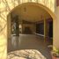4 Habitación Casa en venta en Santa Catarina, Nuevo León, Santa Catarina