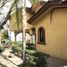 4 Habitación Casa en venta en Santa Catarina, Nuevo León, Santa Catarina