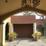 4 Habitación Casa en venta en Santa Catarina, Nuevo León, Santa Catarina