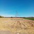  Land for sale in Cuauhtemoc, Chihuahua, Cuauhtemoc