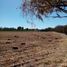  Land for sale in Cuauhtemoc, Chihuahua, Cuauhtemoc