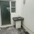 4 Habitación Casa en venta en Ocoyucan, Puebla, Ocoyucan