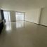 4 Habitación Casa en venta en Ocoyucan, Puebla, Ocoyucan