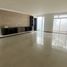 4 Habitación Casa en venta en Ocoyucan, Puebla, Ocoyucan