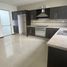 4 Habitación Casa en venta en Ocoyucan, Puebla, Ocoyucan