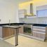 2 Habitación Departamento en venta en Cuajimalpa De Morelos, Ciudad de México, Cuajimalpa De Morelos