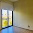 2 Habitación Departamento en venta en Cuajimalpa De Morelos, Ciudad de México, Cuajimalpa De Morelos