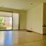 2 Habitación Departamento en venta en Cuajimalpa De Morelos, Ciudad de México, Cuajimalpa De Morelos