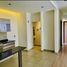 2 Habitación Departamento en venta en Cuajimalpa De Morelos, Ciudad de México, Cuajimalpa De Morelos