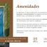 4 침실 빌라을(를) El Marques, Queretaro에서 판매합니다., El Marques