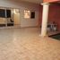 Maison 3 chambre à vendre à Merida, Yucatan, Merida