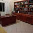 Maison 3 chambre à vendre à Merida, Yucatan, Merida