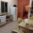 Maison 3 chambre à vendre à Merida, Yucatan, Merida
